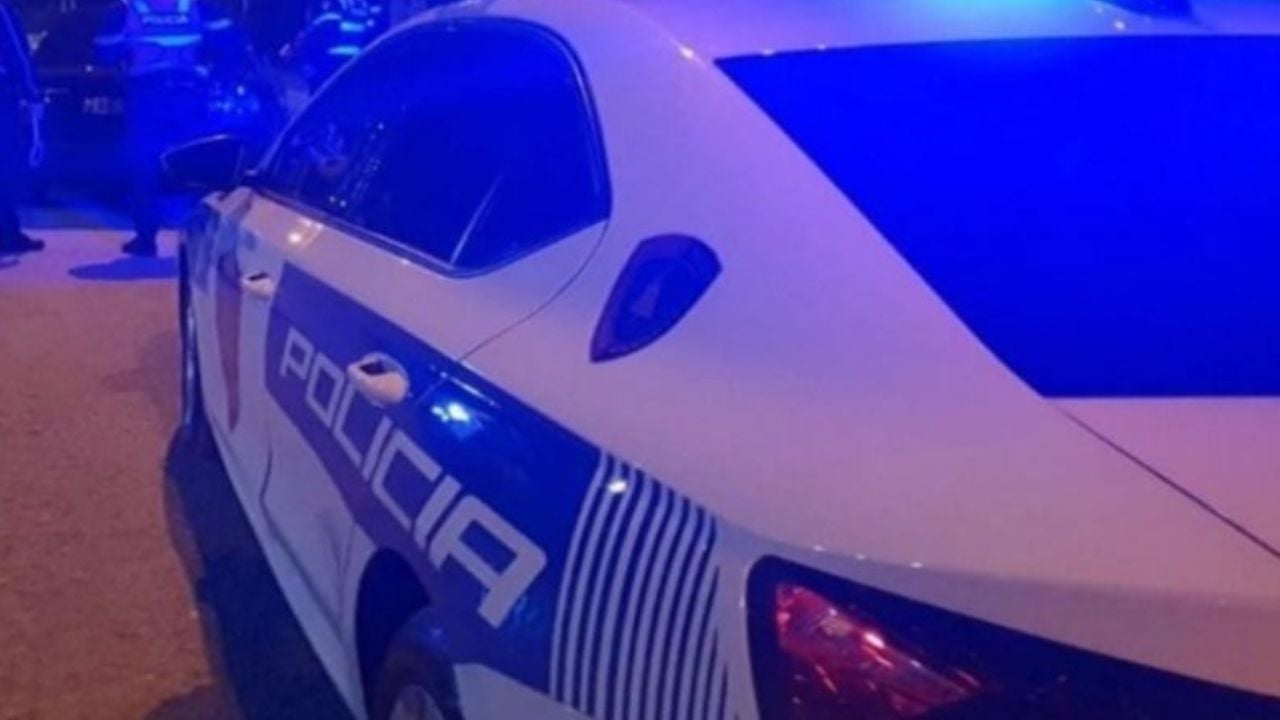 Kërcënoi Shefin e Sektorit të Trafikut Urban, nis hetimi ndaj gardistit në Elbasan