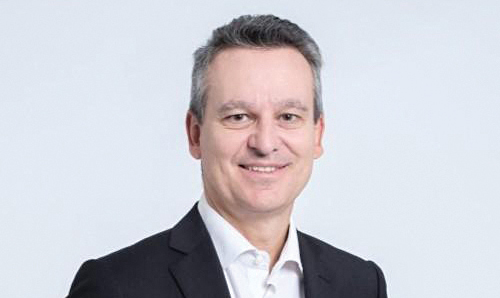 “Kërkesa mbetet e qëndrueshme, e nxitur nga turizmi dhe përmirësimi ekonomik”