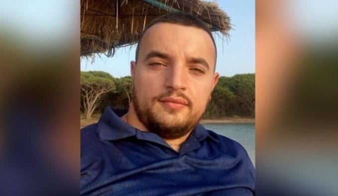 Kërkoi një mijë euro për të mos hequr tendën e lokalit, lihet në burg inspektori i IMT, Apeli i GJKKO i rrëzon ankimimin