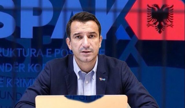 Kërkoi të jetë i pranishëm në mbledhjen për shkarkimin e tij, Këshilli Bashkiak i përgjigjet Veliajt: Po nuk erdhe dot, na nis një letër