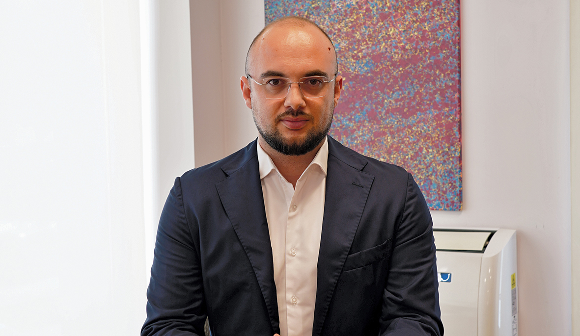 KESH, në qendër të reformës energjetike