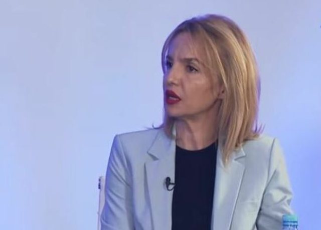 Këshilli Bashkiak shkarkon sot Veliajn/ Zhulali:Model i abuzimit dhe korrupsionit,PS po shkel procedurat me urdhër të..