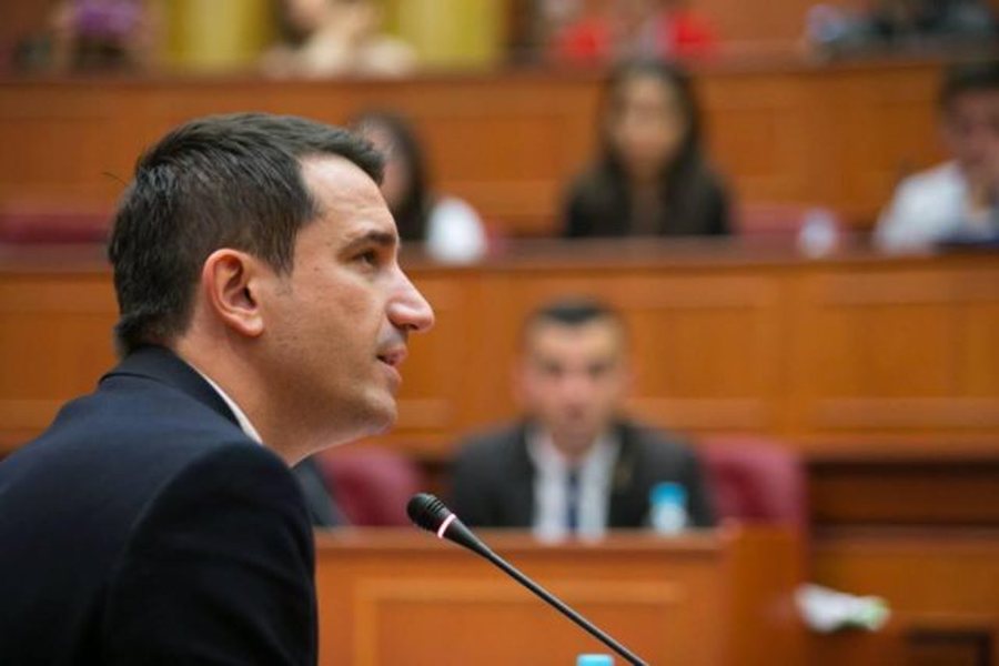 Këshilli ku kthehet karma, fundi i paracaktuar i Erion Veliajt