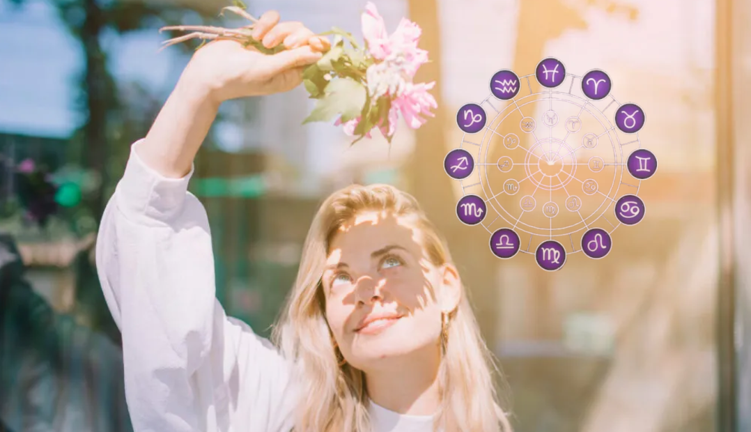 Këto 5 shenja të horoskopit janë magnet për suksesin