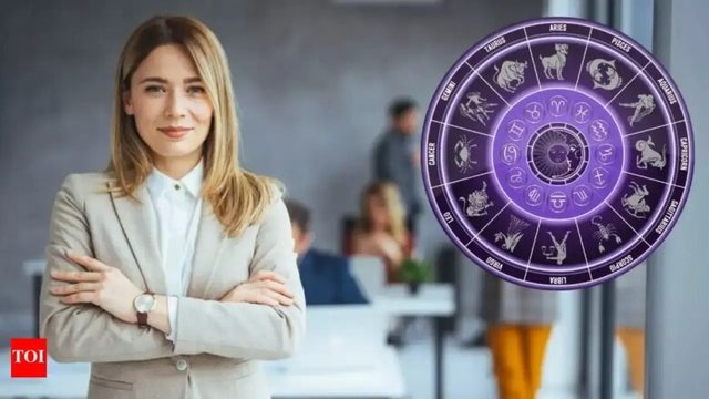 Këto 5 shenja të horoskopit janë “magnet” për suksesin