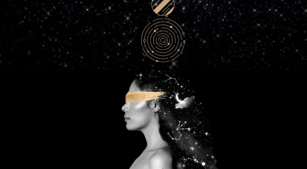 Këto janë 5 shenjat më të stresuara të horoskopit