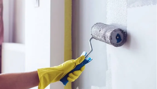 Këto ngjyra përmirësojnë mirëqenien në shtëpinë tuaj