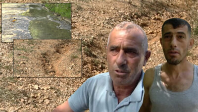 “Këtu është bërë të ikësh natën”/ Rrugët në fshatra, të amortizuara, reagojnë të revoltuar banorët: E pakalueshme nga..