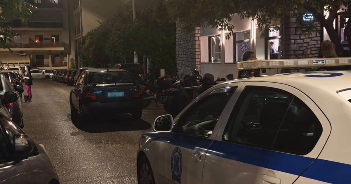 Kishte fobi mjekët, gruaja lind parakohe në shtëpi, humb jetën bashkë me foshnjen