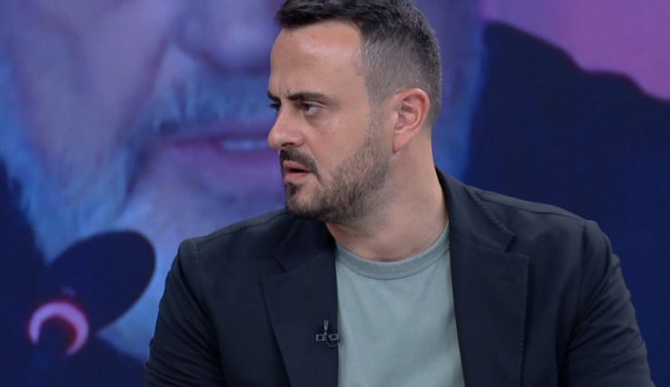 “Kjo betejë ekziston prej 6 vitesh”/ Çfarë ndodhi mes Ramës dhe Veliajt? Xhaferri: Hakmarrja, vendosi ta bëjë kurban