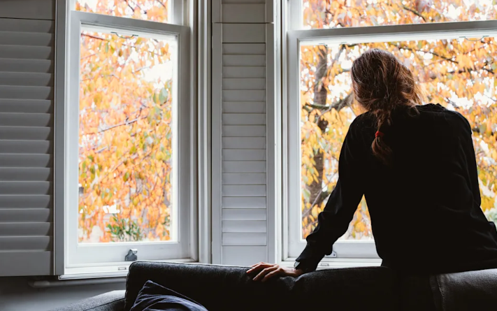 Kjo sëmundje është karakteristike e vjeshtës, simptomat që ta kuptoni se jeni prekur edhe ju