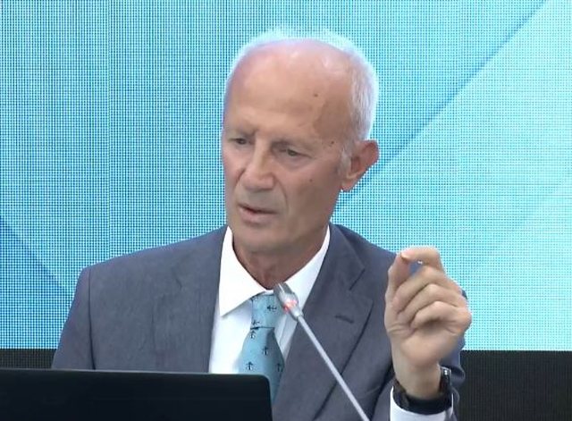 Kodi i Ri Penal/ Rakipi: Shpifja dhe pirja e alkoolit në publik duhet të dënohen