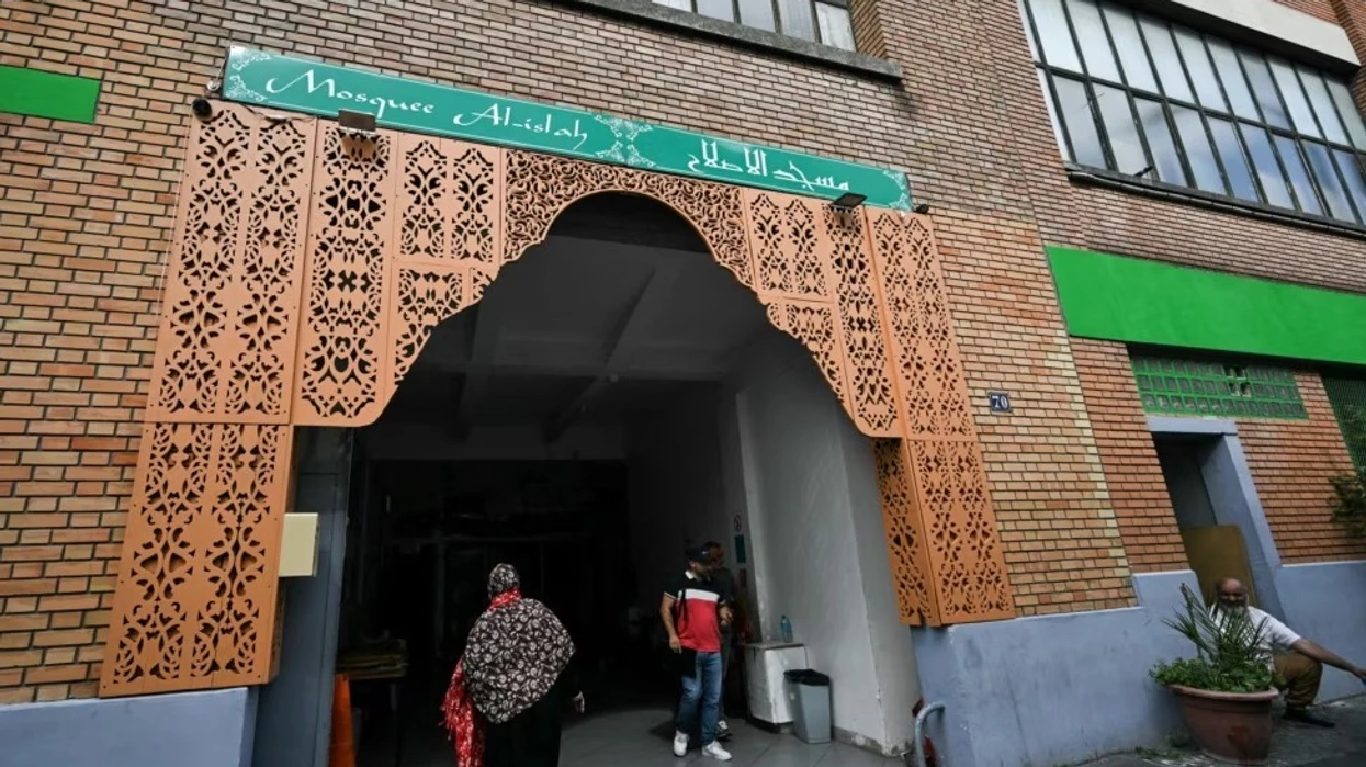 ‘Koka derrash dhe mbishkrime islamofobe në Francë dhe Gjermani’ – provokimet e 11 serbëve të arrestuar