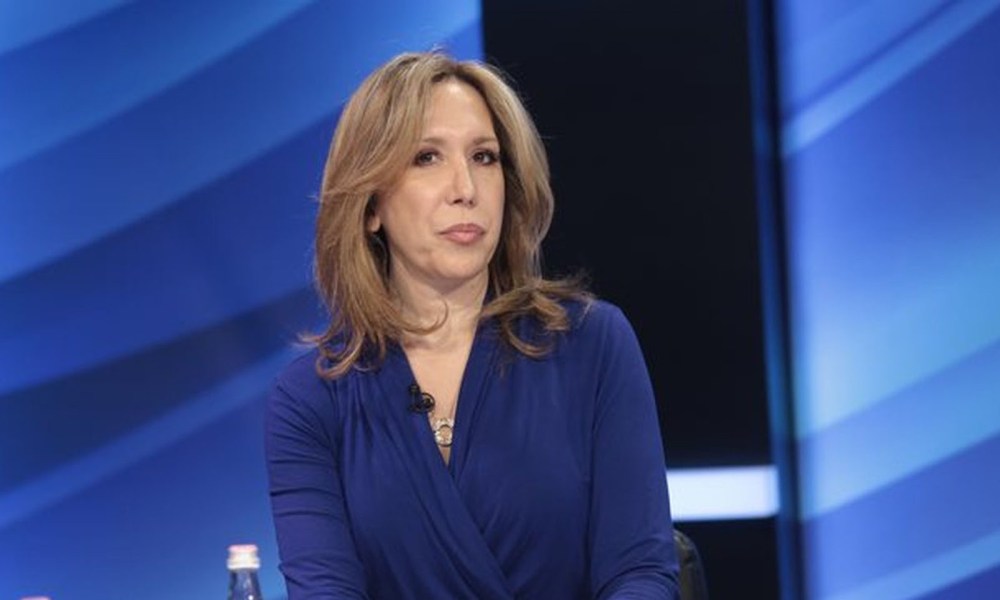 Kokalari zbulon prapaskenat e selisë blu: Po e përgatisin si Lulin dikur…