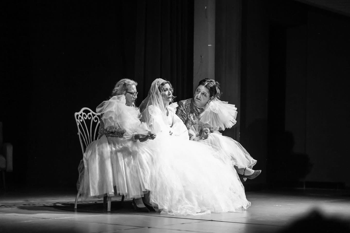 ‘KoKo FEST’ – Festivali që sjell buzëqeshjen në Korçë