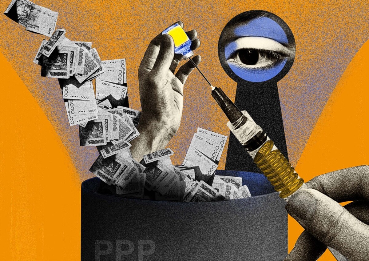 Koncesioni i laboratorëve në shëndetësi, një histori 10-vjeçare skandalesh, si u ndërtua “miniera e artë” e…