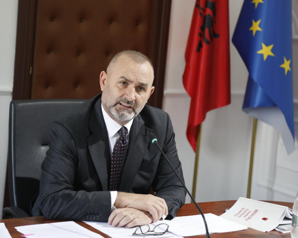 “Konflikt kompetencash!”, BIRN: Opozita e shqetësuar për dublimin e komisioneve parlamentare