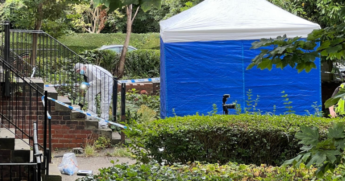 Konflikt mes shqiptarëve në Britani! 31-vjeçari vret me thikë kushëririn e tij (EMRAT)