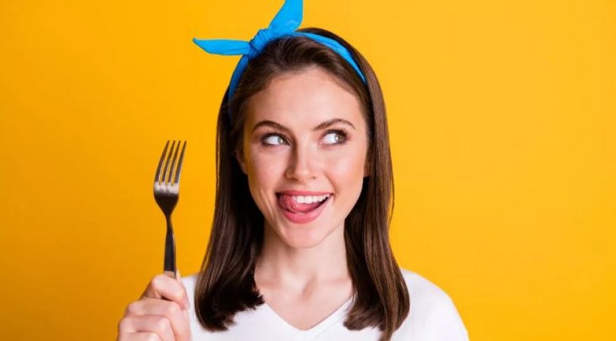 Kontrolli i oreksit nuk është vetëm çështje diete, ja cilat janë dy hormonet që rregullojnë peshën