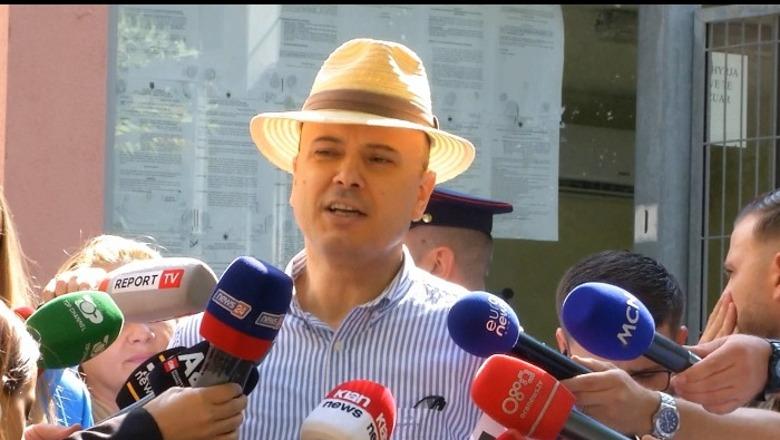 “Korrupsion i përhapur në të gjithë qeverinë”/ Malltezi hedh akuza të rënda: Rama pastron paratë e narkosit