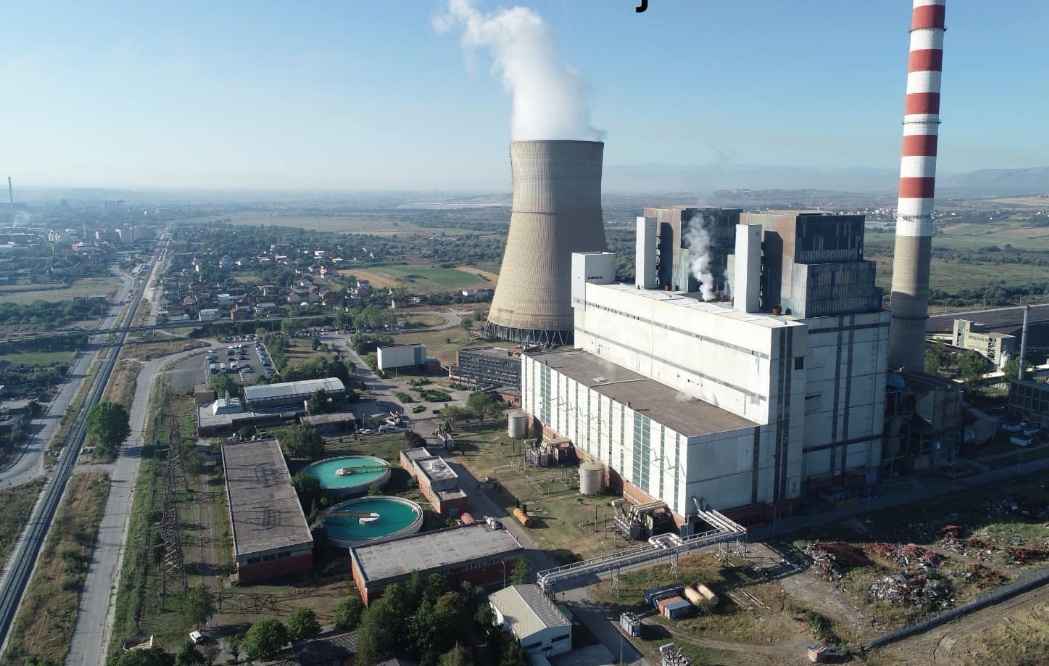 Kosova në kufi të varfërisë energjetike, për shkak të shtrenjtimit të rrymës