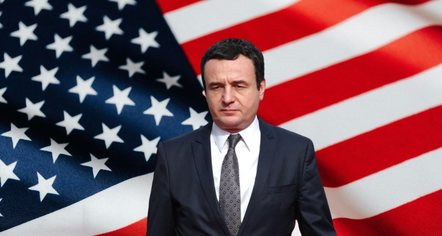 Kosova në “listën e zezë” të SHBA? “Pezullimi i dialogut shqetësues, shteti ta trajtojë me seriozitet”