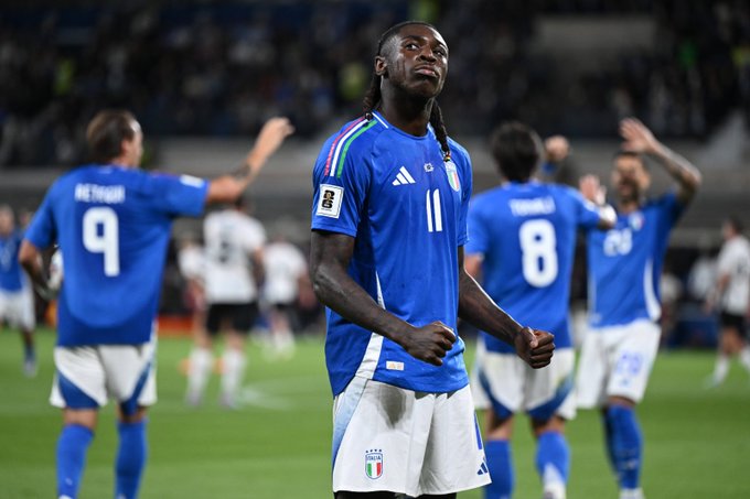 Kosova start katastrofë, Gatuzo e nis me 5 gola