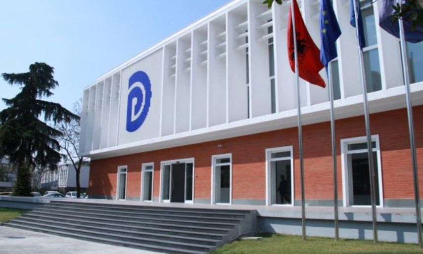 KQZ certifikoi rezultatin e zgjedhjeve të 11 majit, Partia Demokratike padi në Kolegj: Vendimi nuk mund të pranohet