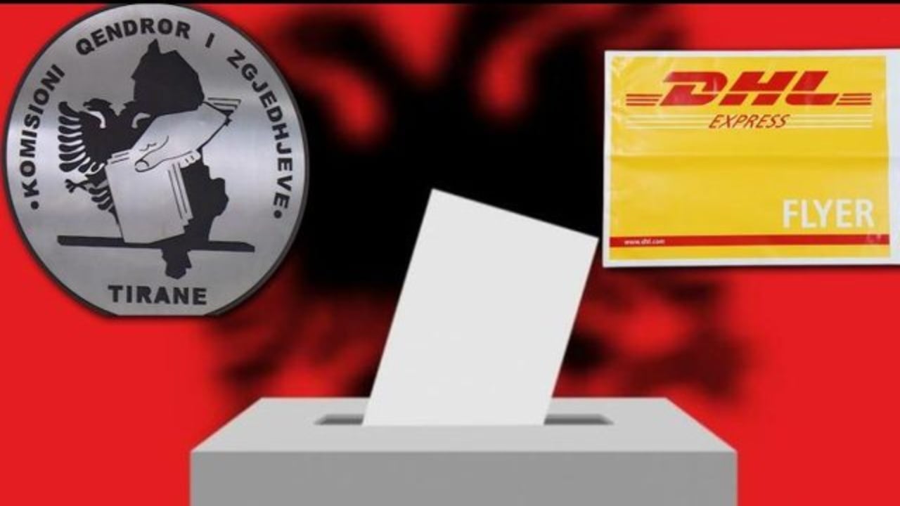 KQZ i kthen përgjigje kompanisë postare: Tërhiq “presionin” për kamatvonesat, nuk paguajmë pa vërtetuar nëse e keni kryer shërbimin