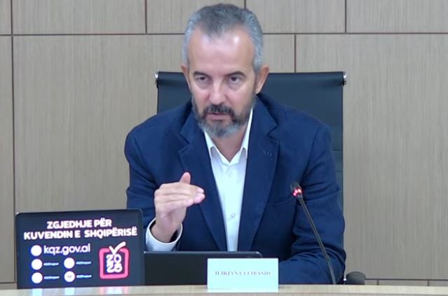 KQZ për DHL: S’ka pagesa pa kushte, kërkesat për kamatëvonesa pa bazë ligjore