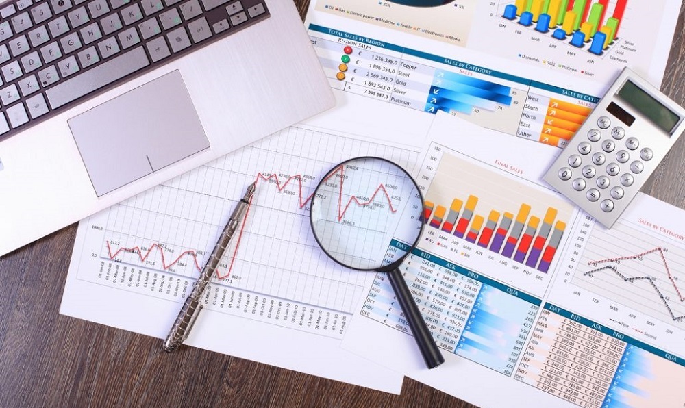 Kreditë e fshira të bankave në rritje, 5.3 miliardë lekë për gjysmën e parë të vitit