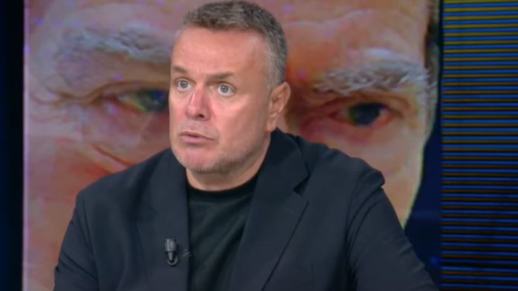 Kreu i ri i SPAK/ Eksperti Karamuço: Prokurorinë e Posaçme mund ta drejtojë edhe një grua