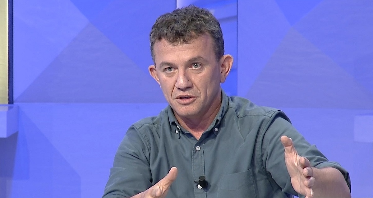 “Krimi është strukturuar në Shqipëri”/ Siguria në vend, flet Gazetari: Çdo ditë bëhen pazare në ministri e kryeministri