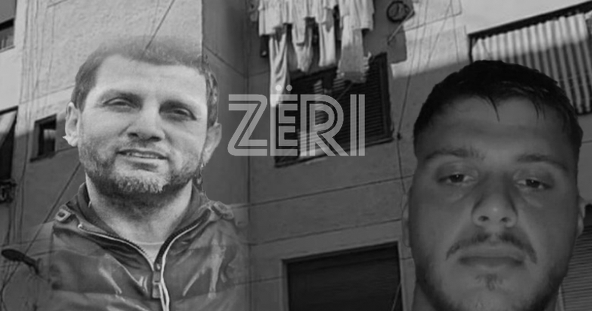 Krimi në Durrës! Pazar droge apo lidhje intime? 24-vjeçari e goditi 20 herë me thikë Beqirajn: Tentoi të më përdhunonte