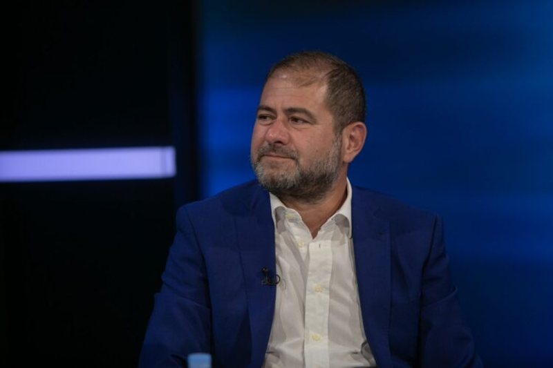 “Krimi po menaxhon politikën, pasojat do jenë fatale”, dëshmia tronditëse e Shkullakut: Mund të vritet ndonjë politikan