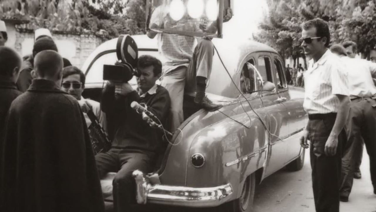 Kryeministri Kurti për vdekjen e Dhimitër Anagnostit: Humbje e madhe për kinemanë dhe kulturën shqiptare