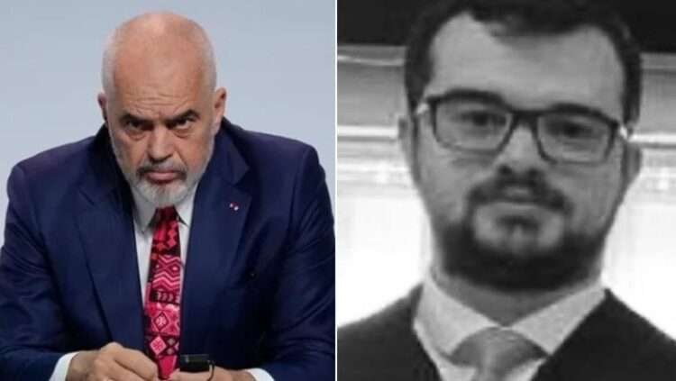 Kryeministri sulmoi gjyqtarin, Shoqata e Gjyqtarëve reagon ashpër: Boshku është model në punë, Rama do të përballet me ligjin