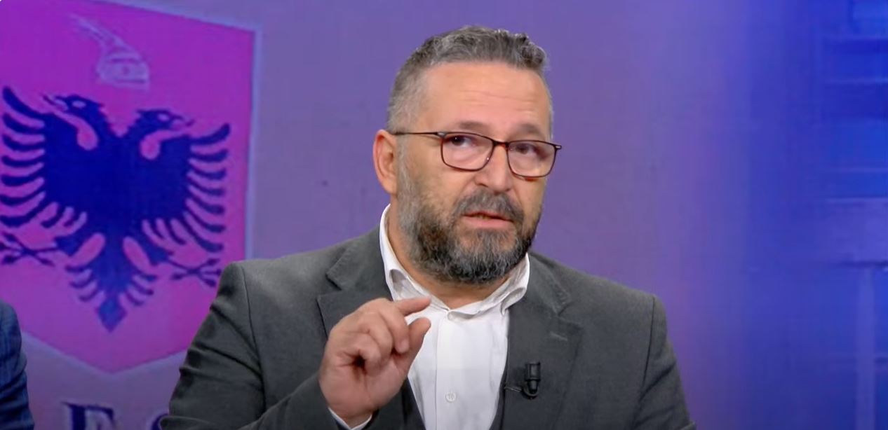 Kthupi: Nëse Veliaj ankimon, Presidenti nuk dekreton dot datë për zgjedhje