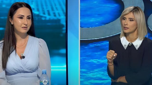 Kuçana: Kabineti i ri, pa integritet dhe i mbushur me njerëz pa përvojë