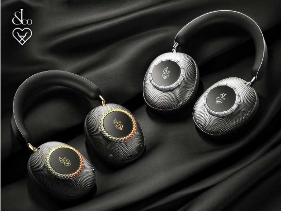 Kufjet që kushtojnë 1000 euro