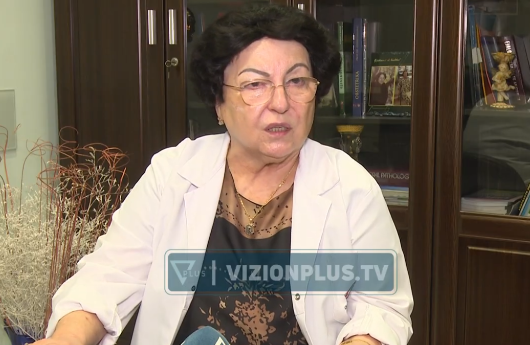 Kujdes depresionin pas lindjes, shumë gra nuk e pranojnë sëmundjen, mjekët: Të flasin me familjen dhe ekspertët