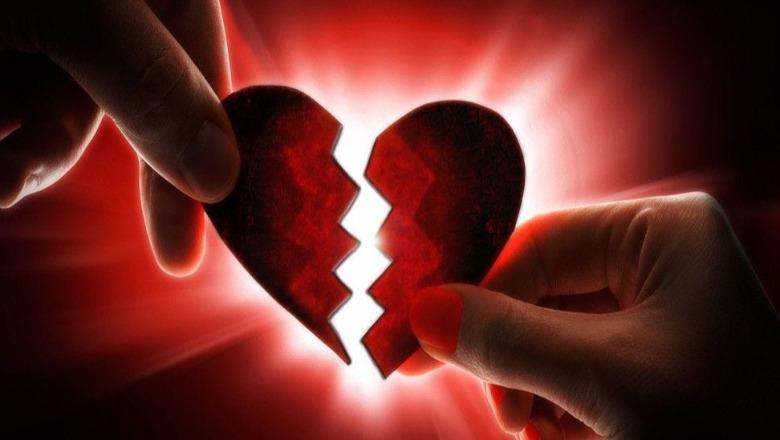 Kujdes kujt ia ‘besoni’ zemrën! Këto janë 4 shenjat më tradhtare të horoskopit