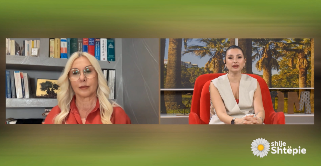 “Kujdes nga kurthet që prishin planet…”, astrologia paralajmëron shenjat për tetorin