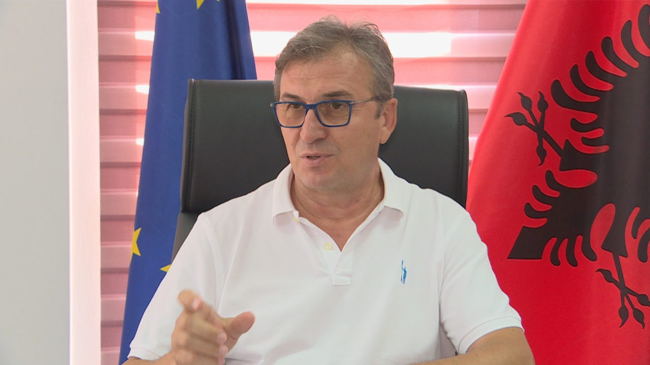 Kujdes! Po vjen gripi agresiv nga Australia. Brataj: Ja kush rrezikon