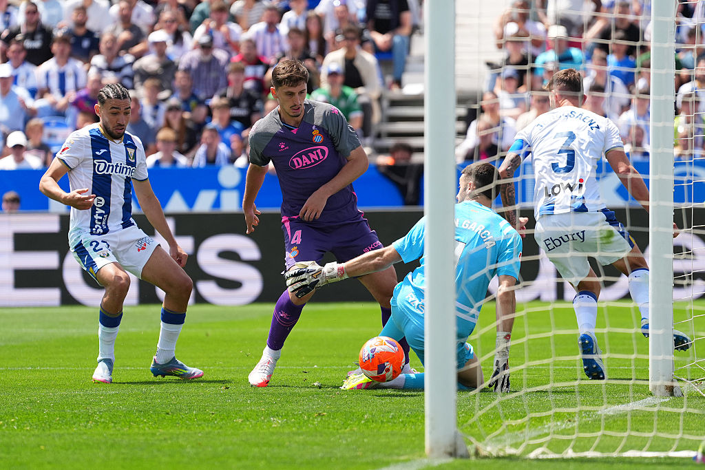 Kumbulla i mbetet peng ish-skuadrës: Nuk e arrinim dot financiarisht