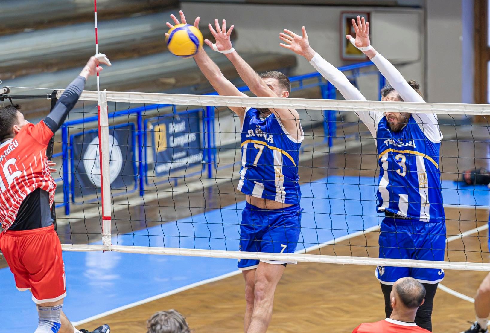 Kupa e Federatës: Partizani dhe Tirana sfidë për trofeun e parë sezonal