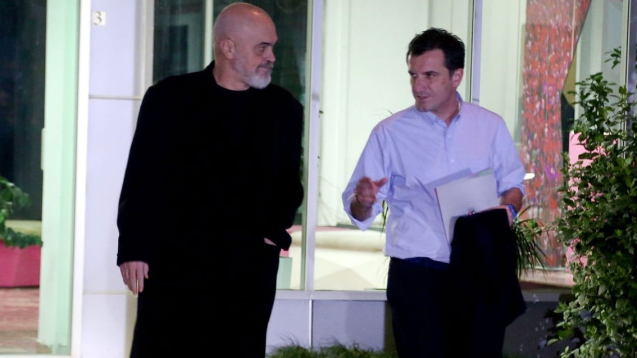 Kur do mbahen zgjedhjet e parakohshme në Tiranë? Presidenca: S’kemi njoftim për vakancën në Bashki. KQZ: presim dekretin e Begajt