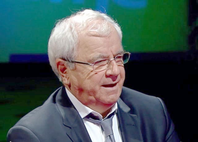 “Kush do hyjë në burg?”/ Vendimi për Veliajn, shpërthen Ngjela: Kryetari i partisë tjetër është non grata, mbaroi