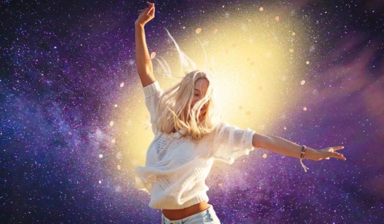 Kush duhet të ruhet?/ Horoskopi për javën e parë të tetorit, paralajmërimi i Astrologes: Ky muaj zbulon të fshehtat e..