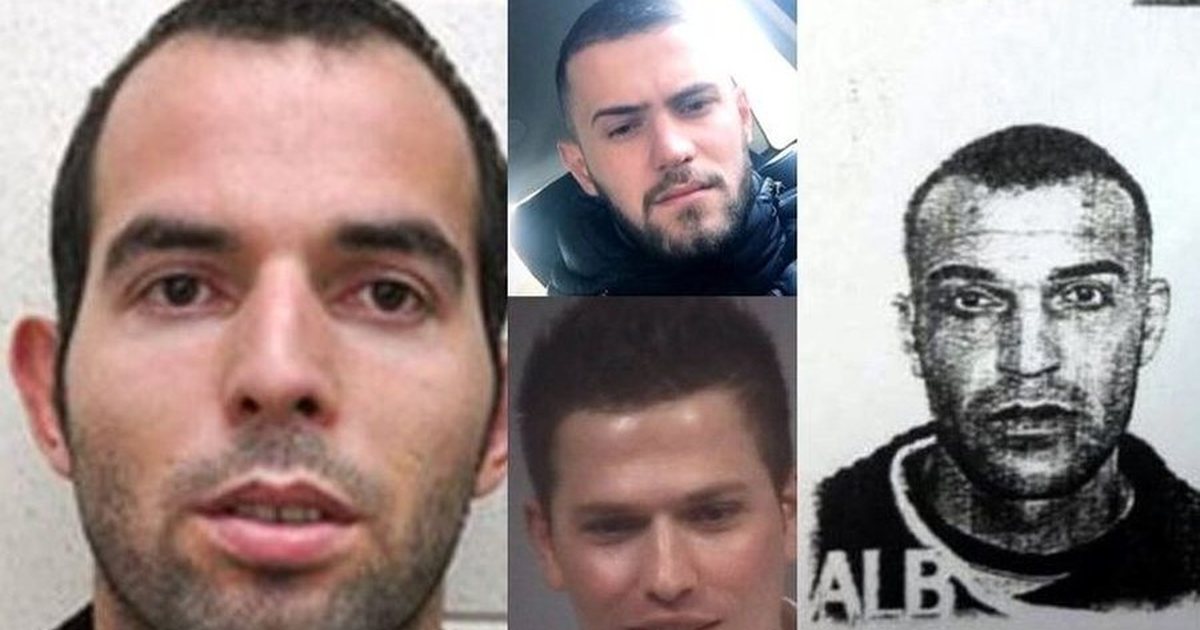 Kush është pronari i ‘Monopol’ që porositi vrasjen e Klevis Lleshit? Nga miqësia në hasmëri, si nisi hakmarrja mes dy fiseve në Burrel